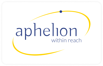 Aphelion Finance Private Limited